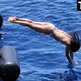 Eva Longoria nude #2409