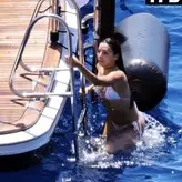 Eva Longoria nude #2410