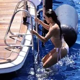 Eva Longoria nude #2411