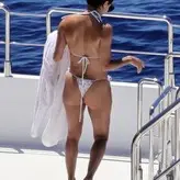 Eva Longoria nude #2419