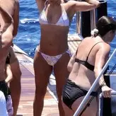 Eva Longoria nude #2420