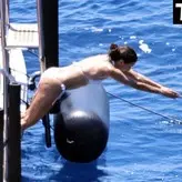 Eva Longoria nude #2422