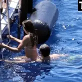 Eva Longoria nude #2423