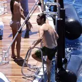 Eva Longoria nude #2424