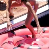 Eva Longoria nude #2426