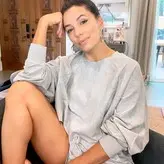 Eva Longoria nude #2427