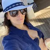 Eva Longoria nude #2434