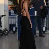 Eva Longoria nude #2437