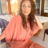 Eva Longoria nude #2441