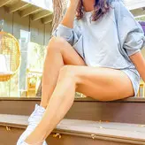 Eva Longoria nude #2444