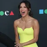 Eva Longoria nude #2448