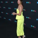 Eva Longoria nude #2449