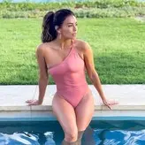 Eva Longoria nude #2451