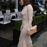 Eva Longoria nude #2453