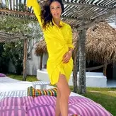 Eva Longoria nude #2455