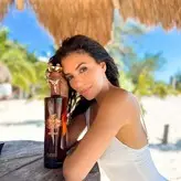 Eva Longoria nude #2457