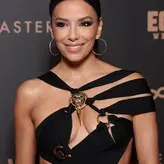 Eva Longoria nude #2459