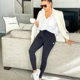 Eva Longoria nude #2460