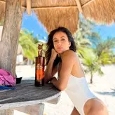 Eva Longoria nude #2462