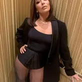 Eva Longoria nude #2465