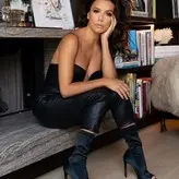 Eva Longoria nude #2466