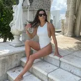 Eva Longoria nude #2467