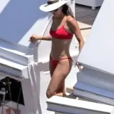 Eva Longoria nude #2469