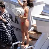 Eva Longoria nude #2471