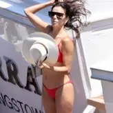 Eva Longoria nude #2472