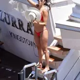 Eva Longoria nude #2473