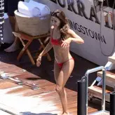 Eva Longoria nude #2481