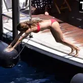 Eva Longoria nude #2484