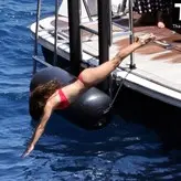 Eva Longoria nude #2486