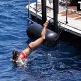 Eva Longoria nude #2487