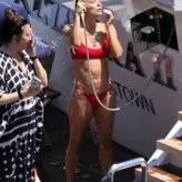 Eva Longoria nude #2489