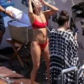 Eva Longoria nude #2490