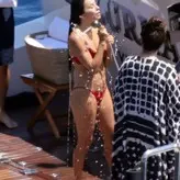 Eva Longoria nude #2494