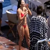 Eva Longoria nude #2495