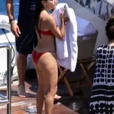 Eva Longoria nude #2496