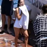 Eva Longoria nude #2497