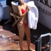 Eva Longoria nude #2499