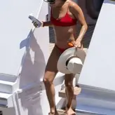 Eva Longoria nude #2507