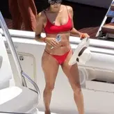 Eva Longoria nude #2509