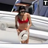 Eva Longoria nude #2511