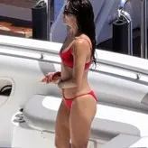 Eva Longoria nude #2514