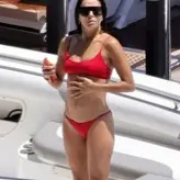 Eva Longoria nude #2518