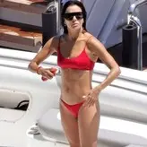 Eva Longoria nude #2519