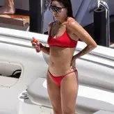 Eva Longoria nude #2520