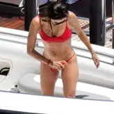 Eva Longoria nude #2521