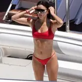 Eva Longoria nude #2522